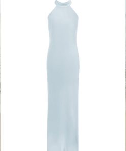 Newtrad.shop7a9b228fd3 4