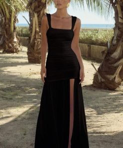 Newtrad.shop7aacc91608 1