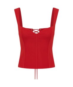 Newtrad.shop7aba3ba35c 3