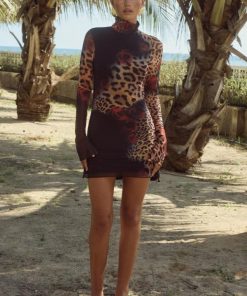 Newtrad.shop7ac5a53df1 3