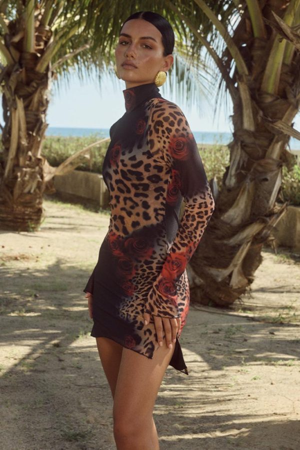 Newtrad.shop7ac5a53df1 4