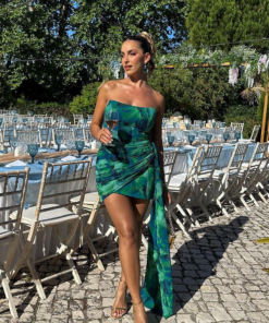 Newtrad.shop7ac7ab5d7f 2