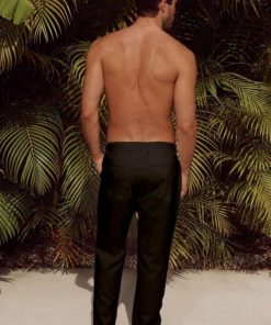 Newtrad.shop7b07b6a9ae 2