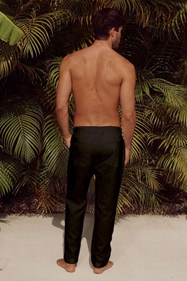 Newtrad.shop7b07b6a9ae 2