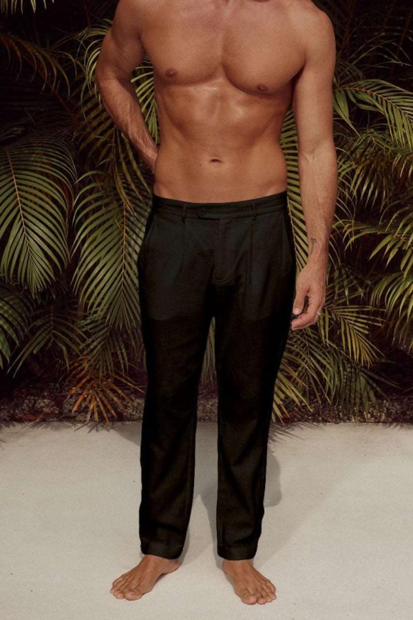 Newtrad.shop7b07b6a9ae 3