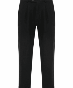 Newtrad.shop7b07b6a9ae 4