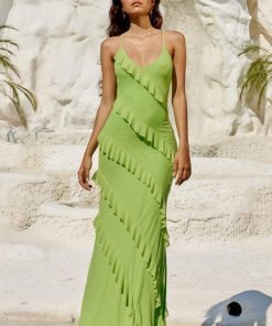 Newtrad.shop7b81106a7a 1