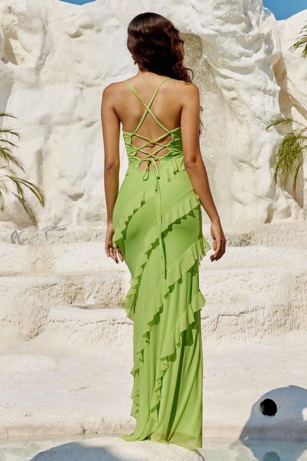 Newtrad.shop7b81106a7a 2