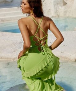 Newtrad.shop7b81106a7a 5