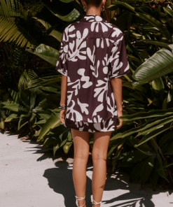 Newtrad.shop7b85e7e79e 2