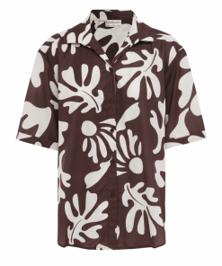 Newtrad.shop7b85e7e79e 4