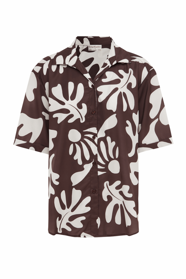 Newtrad.shop7b85e7e79e 4