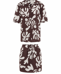 Newtrad.shop7b85e7e79e 5