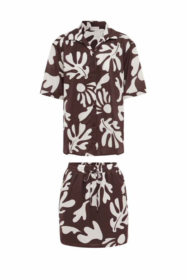 Newtrad.shop7b85e7e79e 5