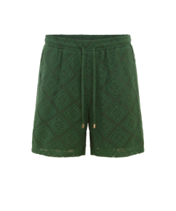 Newtrad.shop7bf1fe421a 1