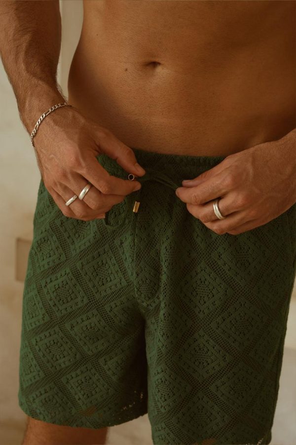 Newtrad.shop7bf1fe421a 4