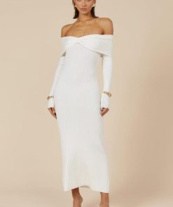 Newtrad.shop7c3e4dd40c 1