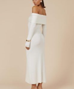 Newtrad.shop7c3e4dd40c 2