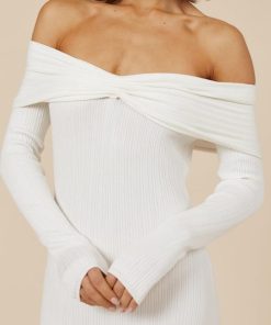 Newtrad.shop7c3e4dd40c 3