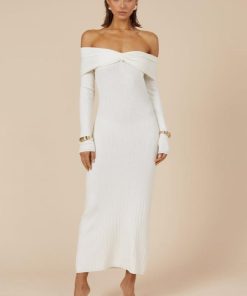 Newtrad.shop7c3e4dd40c 4