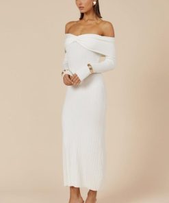 Newtrad.shop7c3e4dd40c 5