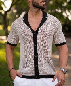 Newtrad.shop7d199692c7 1