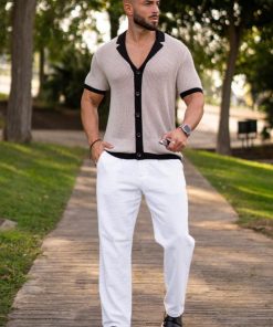 Newtrad.shop7d199692c7 2