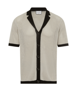 Newtrad.shop7d199692c7 3