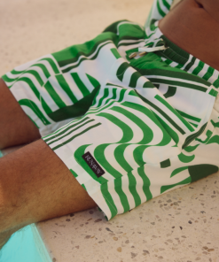 Newtrad.shop7d1f2f356e 2