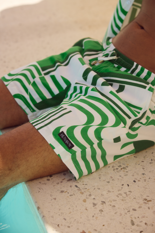 Newtrad.shop7d1f2f356e 2