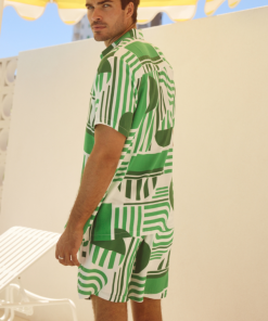 Newtrad.shop7d1f2f356e 3