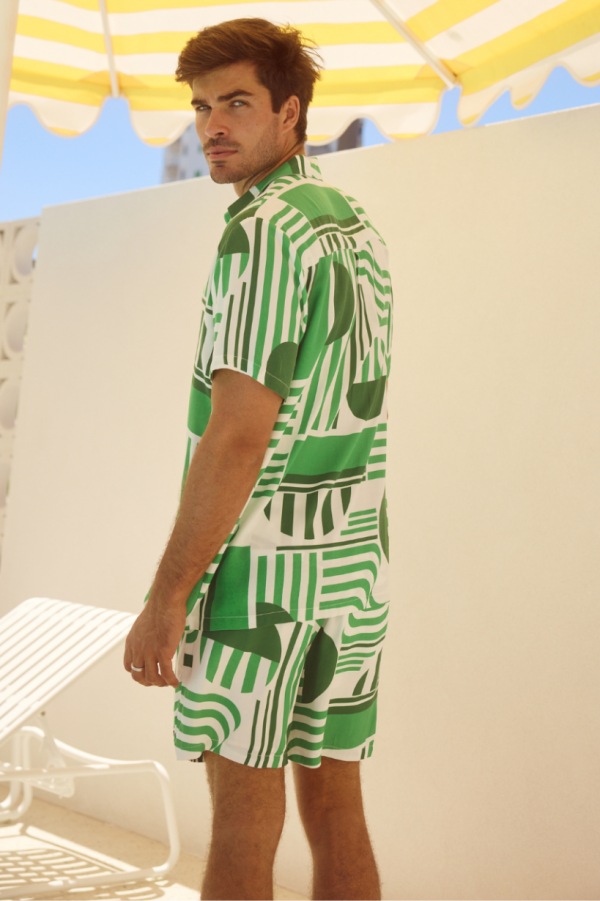 Newtrad.shop7d1f2f356e 3