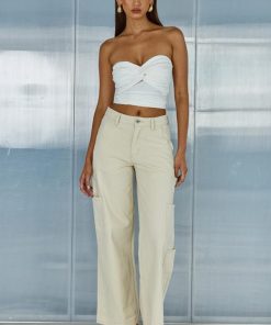 Newtrad.shop7d9b0e3ac5 1