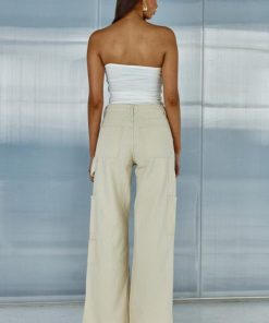 Newtrad.shop7d9b0e3ac5 2