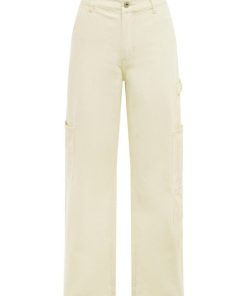 Newtrad.shop7d9b0e3ac5 5