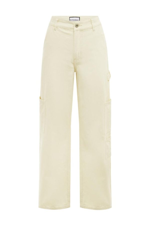 Newtrad.shop7d9b0e3ac5 5