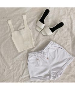 Newtrad.shop7e494d6763 4