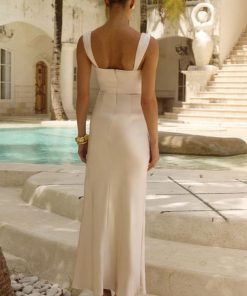 Newtrad.shop7f12328e11 2