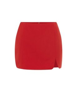 Newtrad.shop7f43e2e209 3