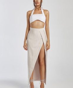 Newtrad.shop7fd13da327 2