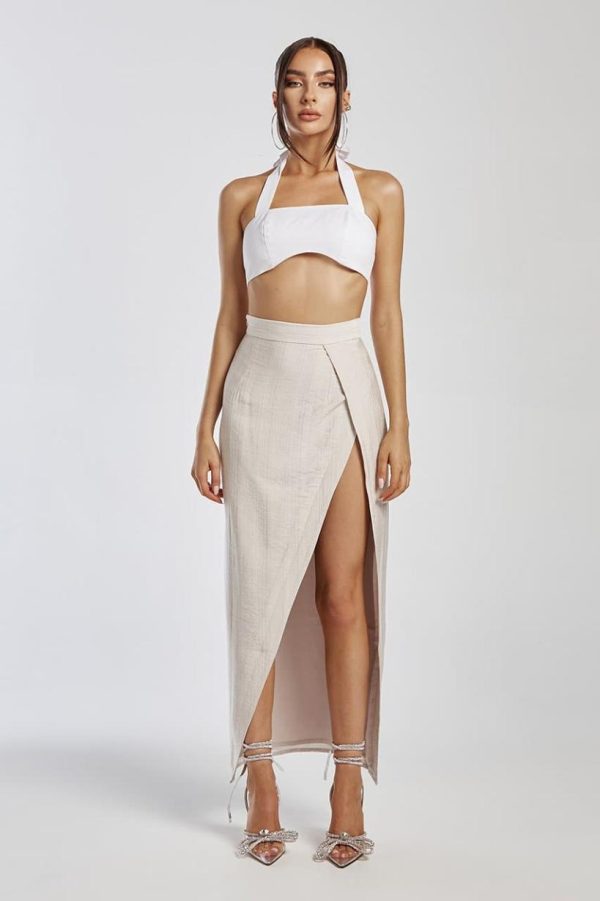 Newtrad.shop7fd13da327 2