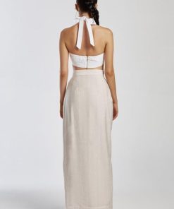 Newtrad.shop7fd13da327 3