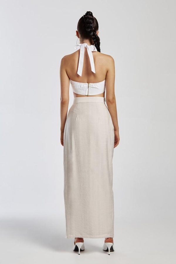 Newtrad.shop7fd13da327 3