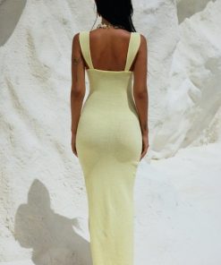 Newtrad.shop80cfdc2d39 2