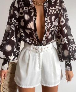 Newtrad.shop80e651d979 1