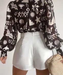 Newtrad.shop80e651d979 2