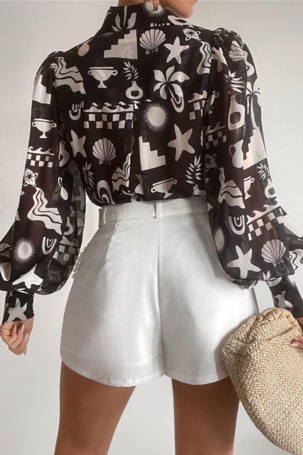 Newtrad.shop80e651d979 2