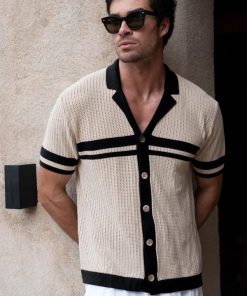 Newtrad.shop8129b24ce8 1