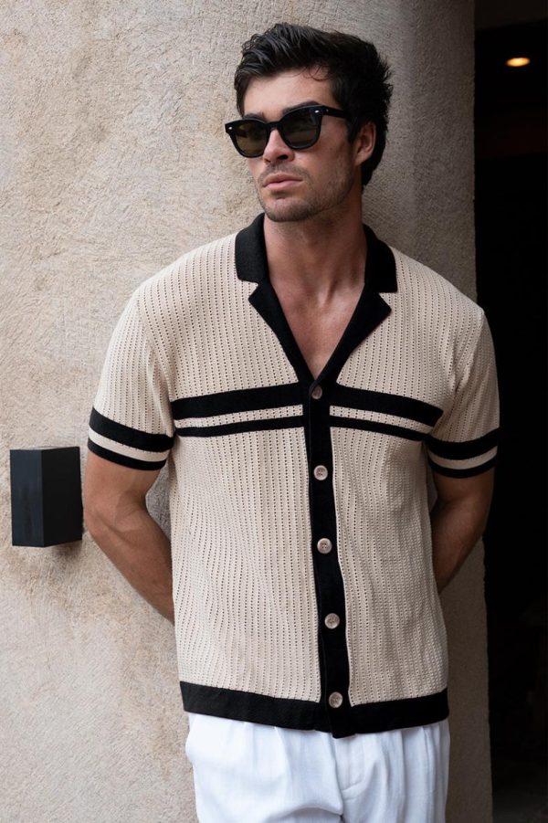 Newtrad.shop8129b24ce8 1