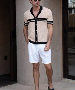 Newtrad.shop8129b24ce8 2